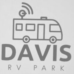 Davis RV Park & RV Parking